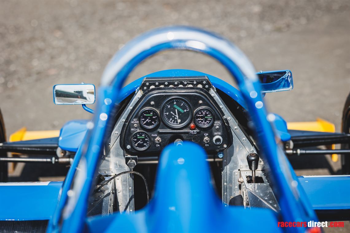1983-ralt-formula-3-rt383-375-ex-martin-brund