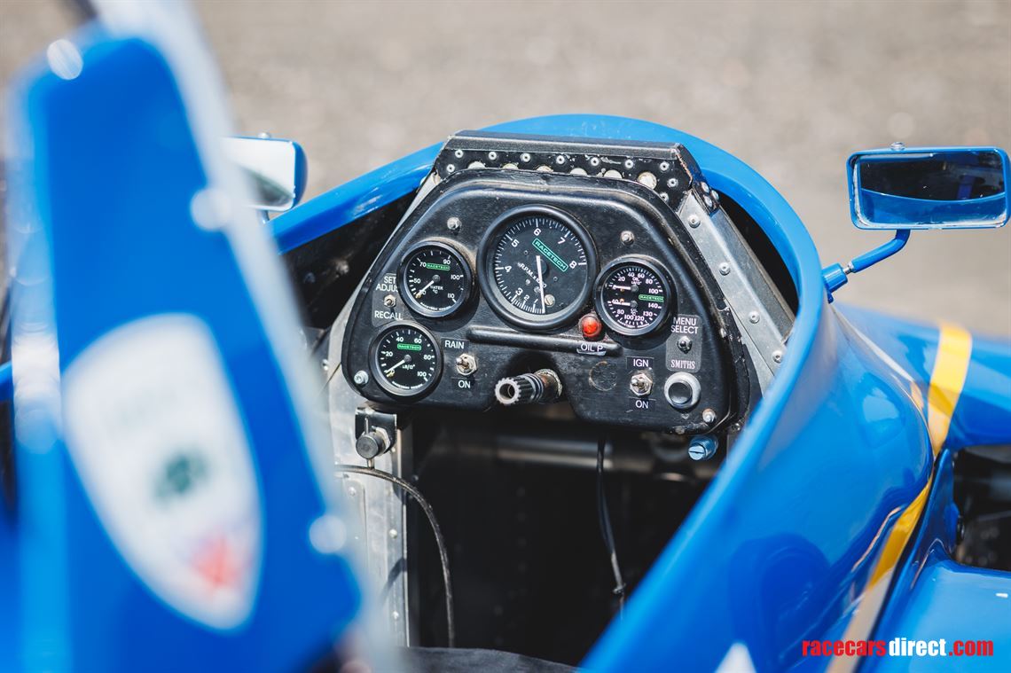 1983-ralt-formula-3-rt383-375-ex-martin-brund