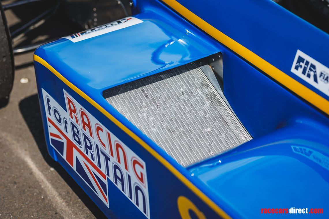 1983-ralt-formula-3-rt383-375-ex-martin-brund