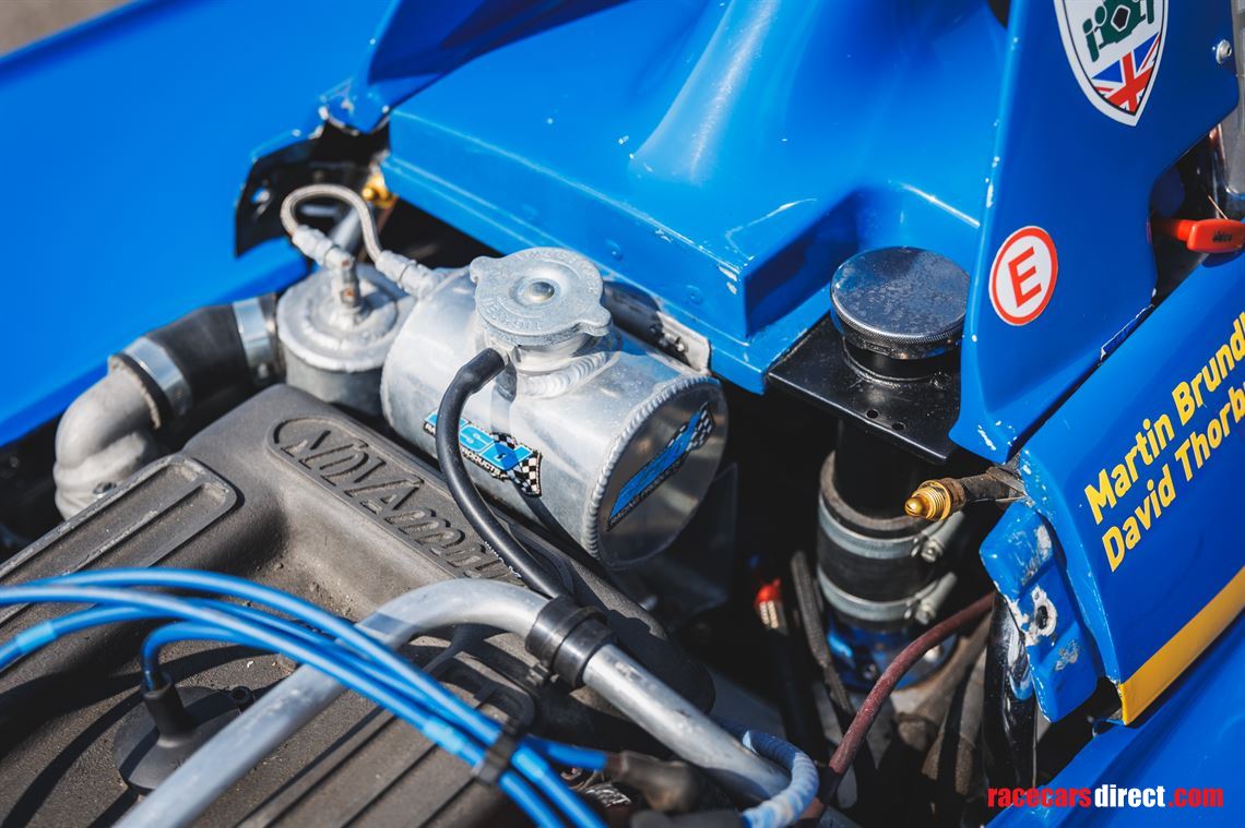 1983-ralt-formula-3-rt383-375-ex-martin-brund