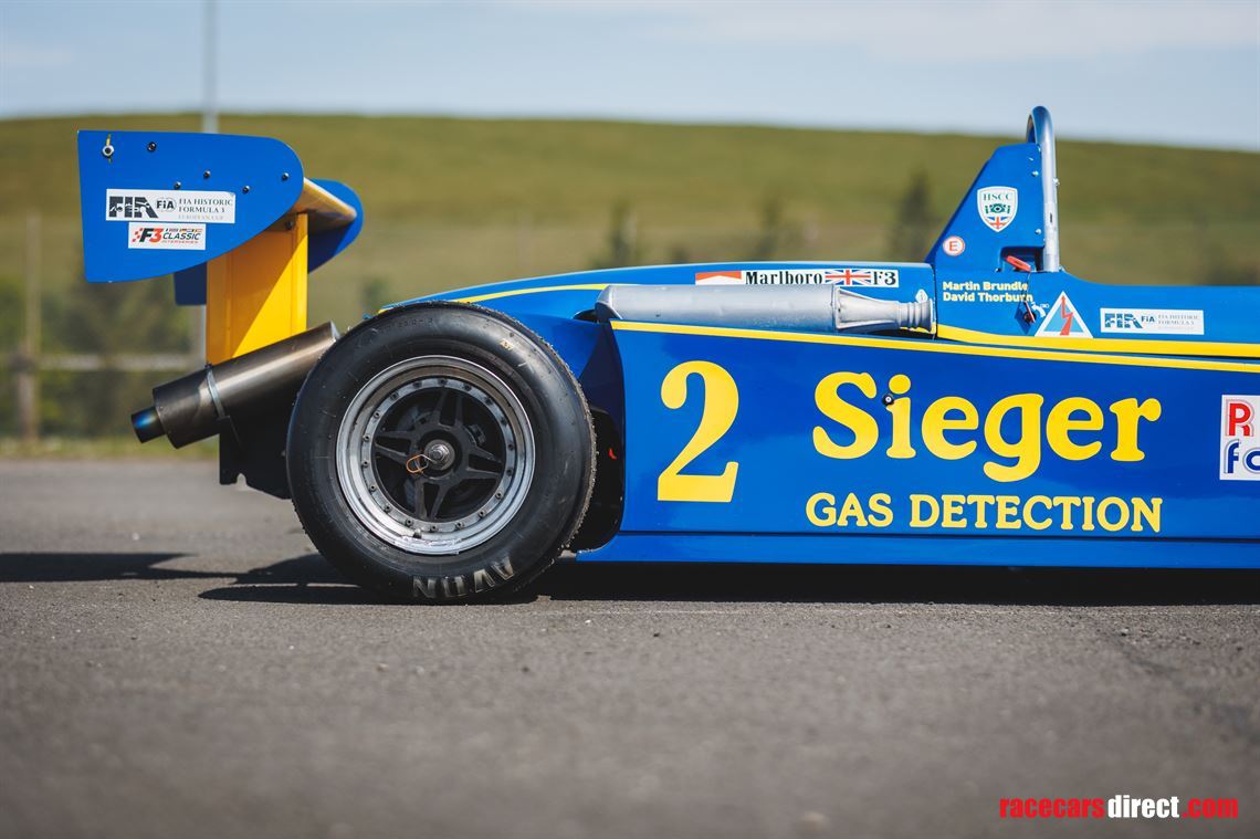 1983-ralt-formula-3-rt383-375-ex-martin-brund