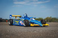 1983-ralt-formula-3-rt383-375-ex-martin-brund