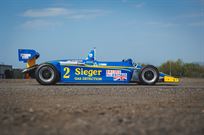 1983-ralt-formula-3-rt383-375-ex-martin-brund