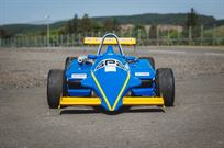 1983-ralt-formula-3-rt383-375-ex-martin-brund