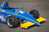 1983-ralt-formula-3-rt383-375-ex-martin-brund