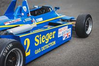 1983-ralt-formula-3-rt383-375-ex-martin-brund