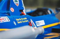 1983-ralt-formula-3-rt383-375-ex-martin-brund