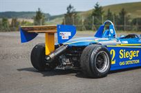 1983-ralt-formula-3-rt383-375-ex-martin-brund