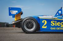 1983-ralt-formula-3-rt383-375-ex-martin-brund