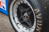 1983-ralt-formula-3-rt383-375-ex-martin-brund