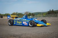 1983-ralt-formula-3-rt383-375-ex-martin-brund