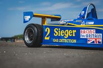 1983-ralt-formula-3-rt383-375-ex-martin-brund