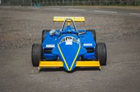 1983-ralt-formula-3-rt383-375-ex-martin-brund