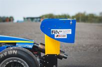 1983-ralt-formula-3-rt383-375-ex-martin-brund