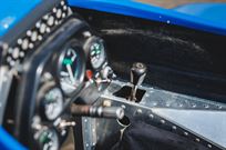 1983-ralt-formula-3-rt383-375-ex-martin-brund
