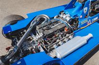 1983-ralt-formula-3-rt383-375-ex-martin-brund