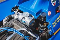 1983-ralt-formula-3-rt383-375-ex-martin-brund