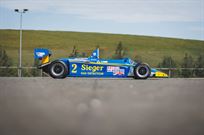 1983-ralt-formula-3-rt383-375-ex-martin-brund