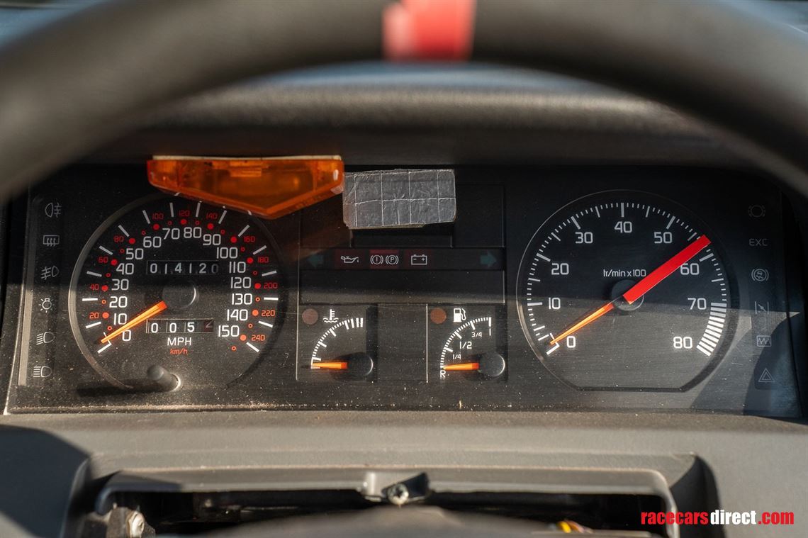 1991-renault-clio-16v-mk1-cup-car