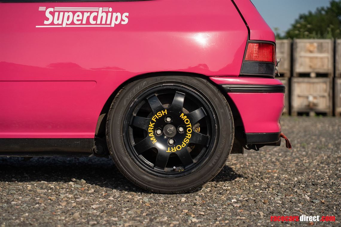 1991-renault-clio-16v-mk1-cup-car