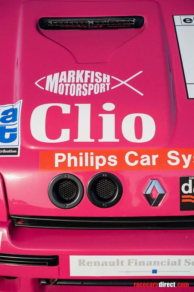 1991-renault-clio-16v-mk1-cup-car