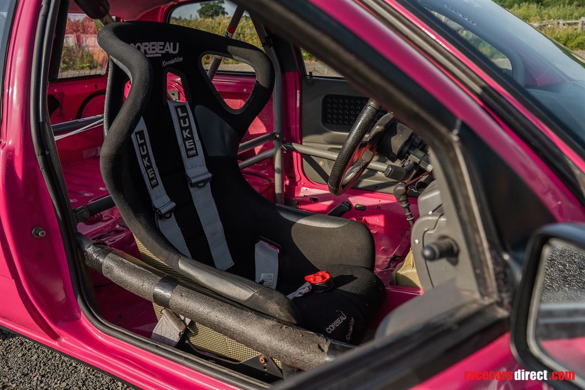 1991-renault-clio-16v-mk1-cup-car