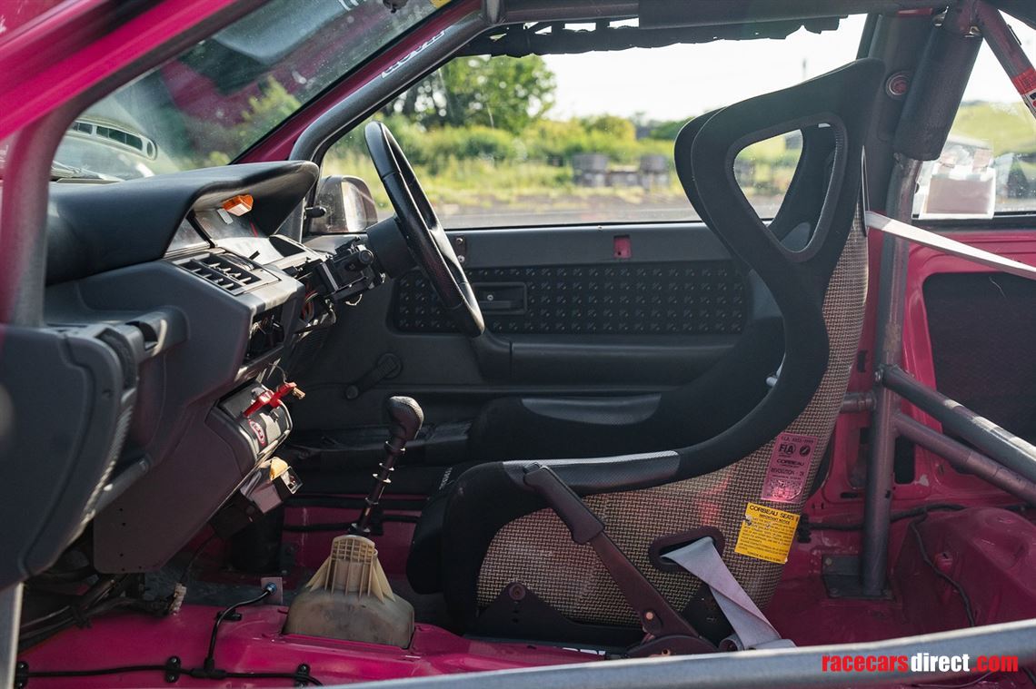 1991-renault-clio-16v-mk1-cup-car