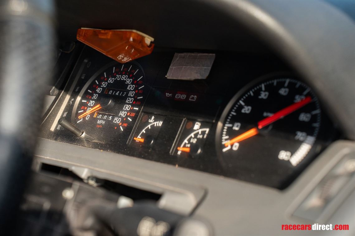 1991-renault-clio-16v-mk1-cup-car