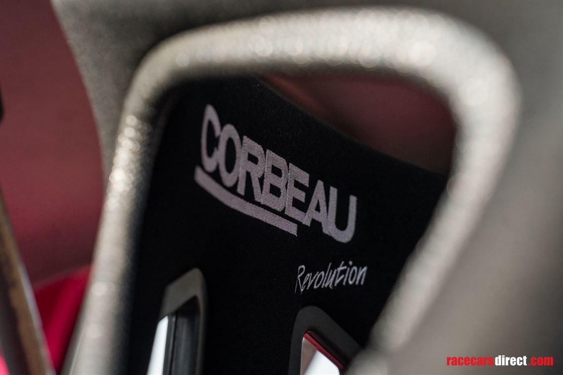 1991-renault-clio-16v-mk1-cup-car