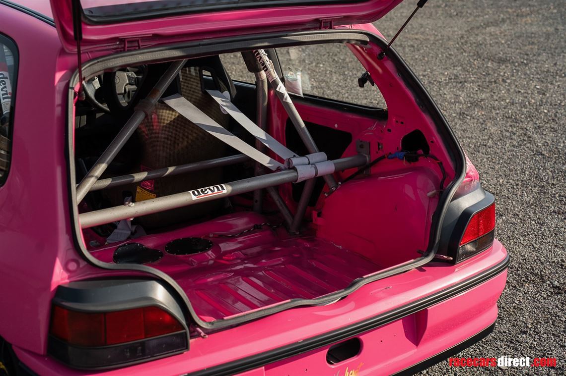 1991-renault-clio-16v-mk1-cup-car