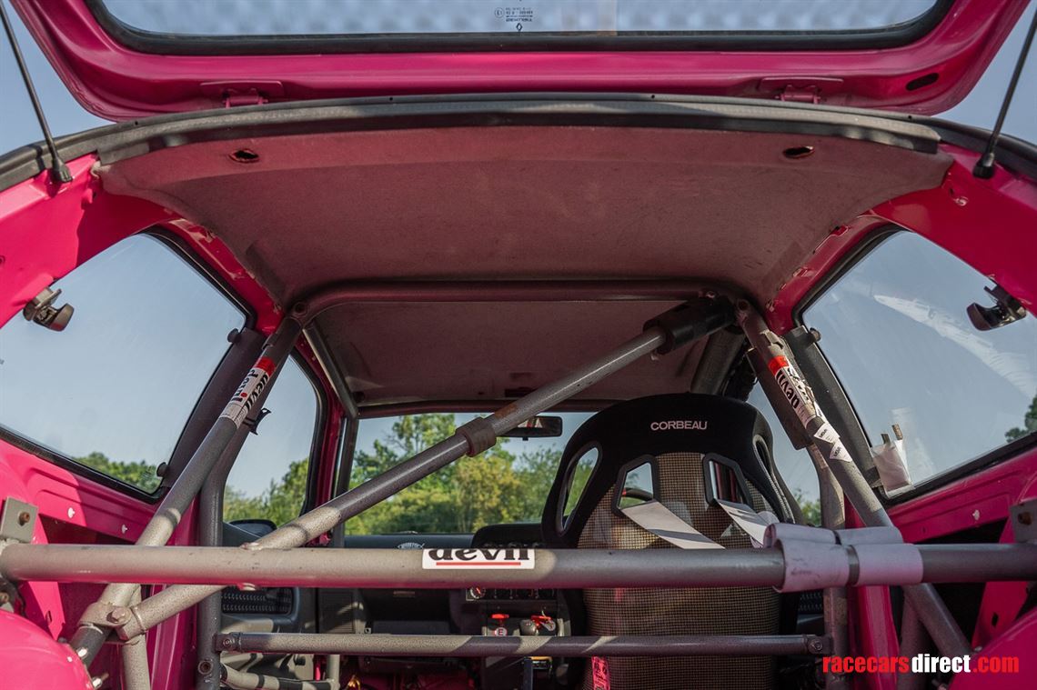 1991-renault-clio-16v-mk1-cup-car