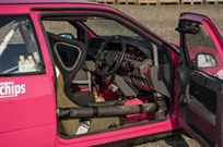 1991-renault-clio-16v-mk1-cup-car