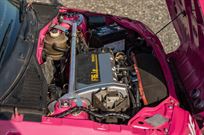1991-renault-clio-16v-mk1-cup-car