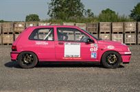 1991-renault-clio-16v-mk1-cup-car