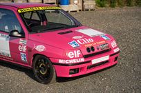 1991-renault-clio-16v-mk1-cup-car