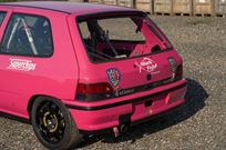 1991-renault-clio-16v-mk1-cup-car