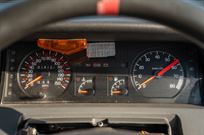 1991-renault-clio-16v-mk1-cup-car