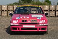 1991-renault-clio-16v-mk1-cup-car