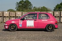 1991-renault-clio-16v-mk1-cup-car