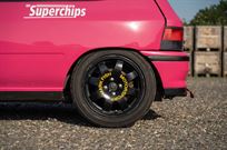 1991-renault-clio-16v-mk1-cup-car