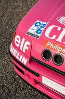 1991-renault-clio-16v-mk1-cup-car