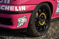 1991-renault-clio-16v-mk1-cup-car