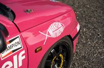 1991-renault-clio-16v-mk1-cup-car