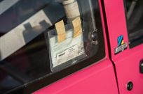 1991-renault-clio-16v-mk1-cup-car