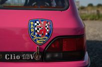 1991-renault-clio-16v-mk1-cup-car
