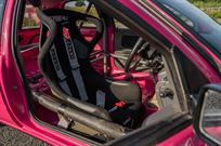 1991-renault-clio-16v-mk1-cup-car