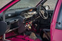 1991-renault-clio-16v-mk1-cup-car