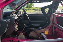 1991-renault-clio-16v-mk1-cup-car