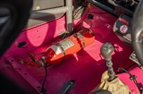 1991-renault-clio-16v-mk1-cup-car