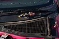 1991-renault-clio-16v-mk1-cup-car